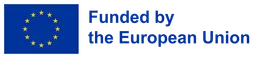 Funded by the European Union