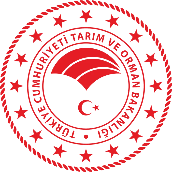 Mersin Directorate of Provincial Agriculture and Forestry