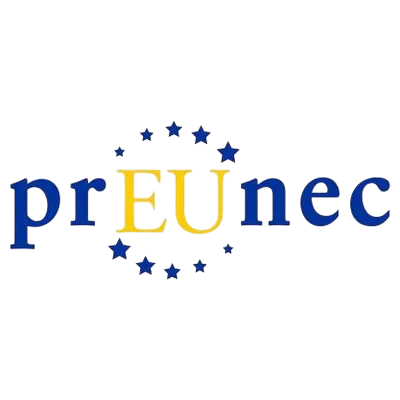 prEUnec GmbH