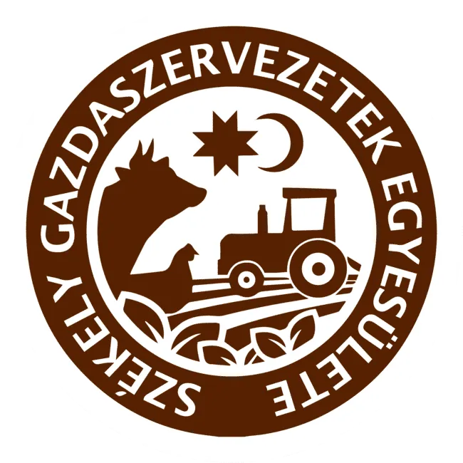 Asociația Székely Gazdaszervezetek Egyesület — SZGE
