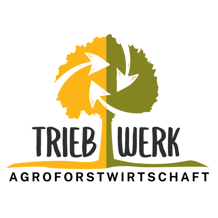 TRIEBWERK — Regenerative Land- und Agroforstwirtschaft UG