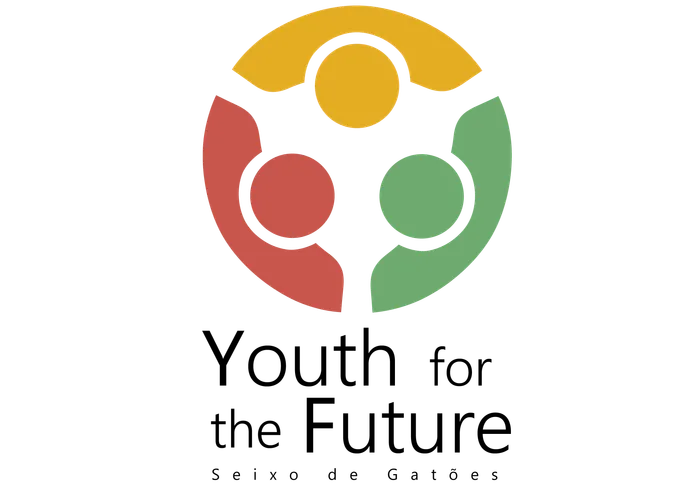 Associação Youth for the Future — YFTF